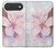 S1415 Sakura Blossom Art Hülle Schutzhülle Taschen für iPhone Air