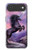 S1461 Unicorn Fantasy Horse Hülle Schutzhülle Taschen für iPhone Air