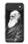 S1610 Charles Darwin Hülle Schutzhülle Taschen für iPhone Air
