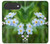 S1818 Forget Me Not Hülle Schutzhülle Taschen für iPhone Air