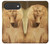 S1973 Sphinx Egyptian Hülle Schutzhülle Taschen für iPhone Air