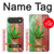 S2109 Smoke Reggae Rasta Flag Hülle Schutzhülle Taschen für iPhone Air