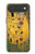 S2137 Gustav Klimt The Kiss Hülle Schutzhülle Taschen für iPhone Air