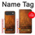 S2252 Gao Yord 9 Spires of Protection Tattoo Hülle Schutzhülle Taschen für iPhone Air