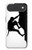 S2407 Mountain Climber Climbing Hülle Schutzhülle Taschen für iPhone Air