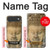 S2416 Apsaras Angkor Wat Cambodian Art Hülle Schutzhülle Taschen für iPhone Air