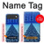 S2429 Swimming Pool Hülle Schutzhülle Taschen für iPhone Air