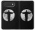 S2511 Jesus Statue Christ Rio de Janeiro Hülle Schutzhülle Taschen für iPhone Air