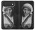 S2512 Mother Teresa Hülle Schutzhülle Taschen für iPhone Air