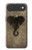 S2516 Elephant Skin Graphic Printed Hülle Schutzhülle Taschen für iPhone Air