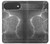 S2533 Thor Thunder Strike Hammer Hülle Schutzhülle Taschen für iPhone Air