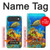 S2568 Sea Seabed Fish Corals Underwater Ocean Hülle Schutzhülle Taschen für iPhone Air