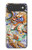 S2584 Traditional Chinese Dragon Art Hülle Schutzhülle Taschen für iPhone Air