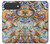 S2584 Traditional Chinese Dragon Art Hülle Schutzhülle Taschen für iPhone Air