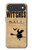 S2648 Vintage Halloween The Witches Ball Hülle Schutzhülle Taschen für iPhone Air