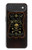 S2649 Unfiltered Poison Vintage Glass Bottle Hülle Schutzhülle Taschen für iPhone Air