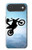 S2675 Extreme Freestyle Motocross Hülle Schutzhülle Taschen für iPhone Air