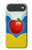 S2687 Snow White Poisoned Apple Hülle Schutzhülle Taschen für iPhone Air