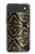 S2712 Anaconda Amazon Snake Skin Graphic Printed Hülle Schutzhülle Taschen für iPhone Air