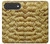 S2715 Instant Noodles Hülle Schutzhülle Taschen für iPhone Air