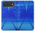S2787 Swimming Pool Under Water Hülle Schutzhülle Taschen für iPhone Air