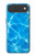S2788 Blue Water Swimming Pool Hülle Schutzhülle Taschen für iPhone Air