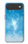 S2923 Frozen Snow Spell Magic Hülle Schutzhülle Taschen für iPhone Air
