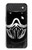 S2924 Paintball Mask Hülle Schutzhülle Taschen für iPhone Air