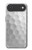 S2960 White Golf Ball Hülle Schutzhülle Taschen für iPhone Air
