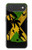 S2975 Jamaica Football Soccer Hülle Schutzhülle Taschen für iPhone Air