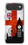 S2979 England Football Soccer Hülle Schutzhülle Taschen für iPhone Air