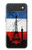 S2980 France Football Soccer Hülle Schutzhülle Taschen für iPhone Air