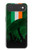 S3002 Ireland Football Soccer Hülle Schutzhülle Taschen für iPhone Air