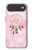 S3094 Dreamcatcher Watercolor Painting Hülle Schutzhülle Taschen für iPhone Air