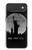 S3097 New York City Hülle Schutzhülle Taschen für iPhone Air