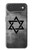 S3107 Judaism Star of David Symbol Hülle Schutzhülle Taschen für iPhone Air