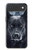 S3168 German Shepherd Black Dog Hülle Schutzhülle Taschen für iPhone Air