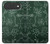 S3211 Science Green Board Hülle Schutzhülle Taschen für iPhone Air