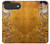 S3332 Gustav Klimt Adele Bloch Bauer Hülle Schutzhülle Taschen für iPhone Air