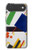 S3343 Kazimir Malevich Suprematist Composition Hülle Schutzhülle Taschen für iPhone Air