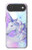S3375 Unicorn Hülle Schutzhülle Taschen für iPhone Air