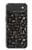 S3426 Blackboard Science Hülle Schutzhülle Taschen für iPhone Air