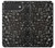 S3426 Blackboard Science Hülle Schutzhülle Taschen für iPhone Air