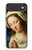 S3476 Virgin Mary Prayer Hülle Schutzhülle Taschen für iPhone Air