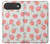 S3503 Peach Hülle Schutzhülle Taschen für iPhone Air
