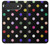 S3532 Colorful Polka Dot Hülle Schutzhülle Taschen für iPhone Air