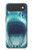 S3548 Tiger Shark Hülle Schutzhülle Taschen für iPhone Air