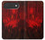 S3583 Paradise Lost Satan Hülle Schutzhülle Taschen für iPhone Air