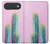 S3673 Cactus Hülle Schutzhülle Taschen für iPhone Air