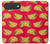 S3755 Mexican Taco Tacos Hülle Schutzhülle Taschen für iPhone Air